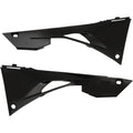 Cycra Air Box Cover - Crf - Black | 1CYC-2899-12