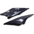 Cycra Side Panels- KTM - Gray | 1CYC-2556-97