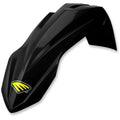 Cycra Front Fender - Black | 1CYC-1562-12