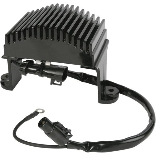 Cycle Electric Rectifying Regulator - Harley Davidson | CE-445-04