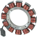 Cycle Electric Alternator Stator - Harley Davidson | CE-8188A