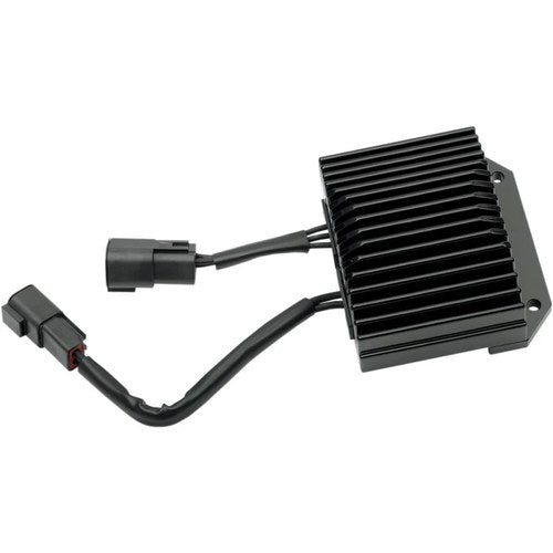 Cycle Electric Rectifying Regulator - Harley Davidson | CE-602-06