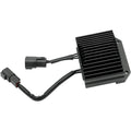 Cycle Electric Rectifying Regulator - Harley Davidson | CE-602-06