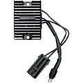 Cycle Electric Rectifying Regulator - Harley Davidson | CE-210