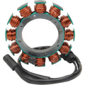 Cycle Electric Alternator Stator - Harley Davidson | CE-9100