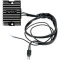 Cycle Electric Rectifying Regulator - Harley Davidson | CE-205