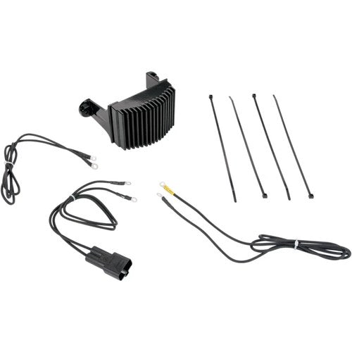 Cycle Electric Rectifying Regulator - Harley Davidson | CE-445-97
