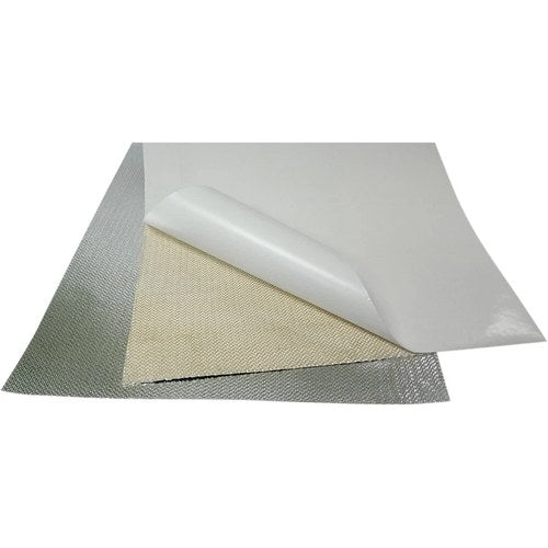 Cycle Performance Peel Stick Wrap Blanket | CPP/9091