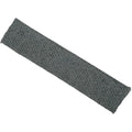 Cycle Performance Exhaust Wrap - Black - 2x100 | CPP/9042-100