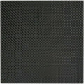 Cycle Performance Heat Guard - Black - 10x10 | CPP/9099