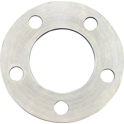 Cycle Visions Rear Wheel Spacer - '00-'20 - .100" | CV-2008