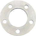 Cycle Visions Rear Wheel Spacer - '00-'20 - .100" | CV-2008