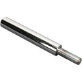 Cycle Visions Shift Rod Extension - 3" | CV-308