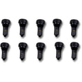 Dill Air Controls Valve Stem - TR412 | TR-412WZ