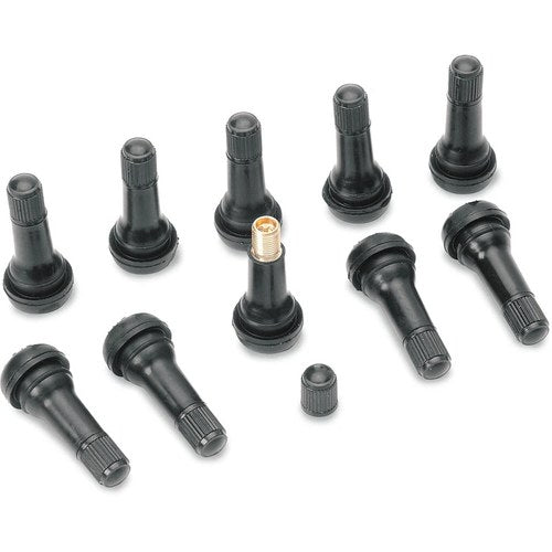 Dill Air Controls Valve Stem - TR413 | TR-413WZ