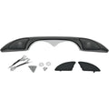 Hogtunes Dash Trim/Tweeter Pod - Harley Davidson | HF-1