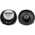 Hogtunes 4.25" Speakers - 86-96 Dressers | HT-44