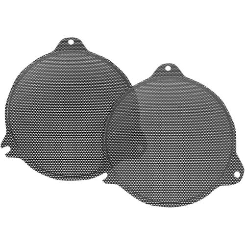Hogtunes Speaker Grilles - Flh | SG RM Grill