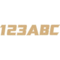 Hardline Decal Registration Kit - Brown | BROWN900
