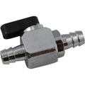 Helix In-Line Fuel Valve - 3/8" | 119-5560