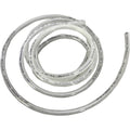 Helix High-Pressure Fuel Line - Clear - 5/16" - 10' | 516-0207