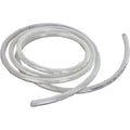 Helix High-Pressure Fuel Line - Clear - 3/8" - 10' | 380-0307
