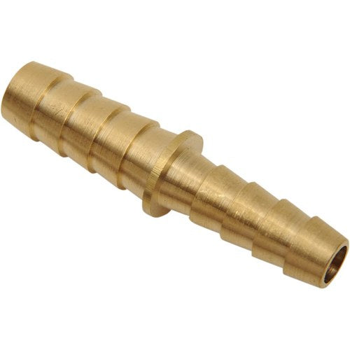 Helix Hose Splicer - In-Line - Reducer - 3/8"-5/16" | 053-3492