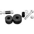 Helix Chain Roller - Small - Black | 125-8757