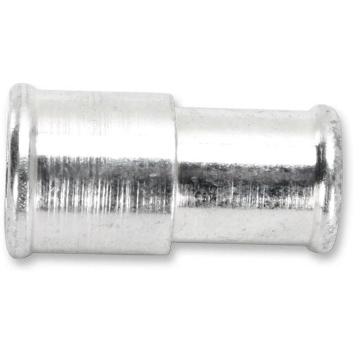 Helix Radiator Hose Fitting - Reducer - 3/4" to 5/8" | 058-2285