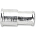 Helix Radiator Hose Fitting - Reducer - 3/4" to 5/8" | 058-2285
