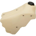 Ims Products Gas Tank - Natural - 3.6 Gallon - Yamaha | 117316-N2