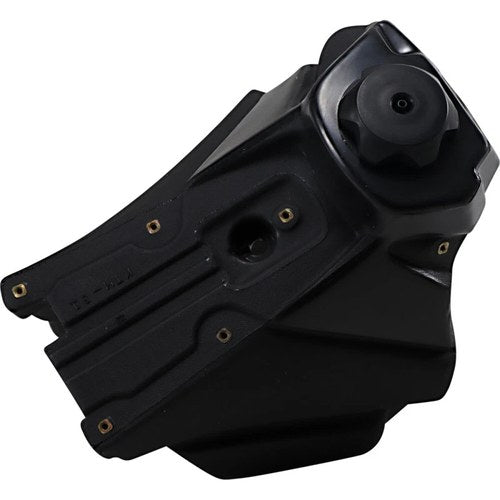 Ims Products Gas Tank - Black - 2.25 Gallon - KTM | 113346-BK1