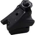 Ims Products Gas Tank - Black - 3.2 Gallon - KTM | 113338-BK1