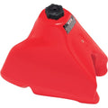 Ims Products Gas Tank - Red - 4.0 Gallon - Honda | 112223-R2