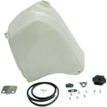 Ims Products Gas Tank - White - 5.5 Gallon - Kawasaki | 113122-W1