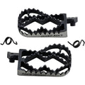 Ims Products Adventure II Footpeg | 253116-2