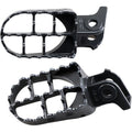 Ims Products Superstock Pegs - Honda | 272213