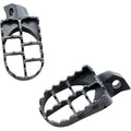 Ims Products Superstock Pegs - Kawasaki | 273111