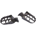 Ims Products Superstock Pegs - Kawasaki | 273118