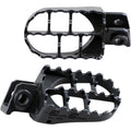 Ims Products Superstock Pegs - KTM | 273301