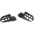 Ims Products Superstock Pegs - Yamaha | 277311