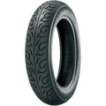 Irc Tire - WF920 - Front - 120/90-17 | 302681 | Sold Each