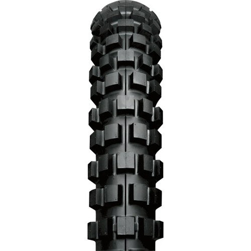 Irc Tire - TR-8 - Front - 3.00-21 | 301700 | Sold Each