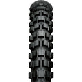 Irc Tire - TR-8 - Front - 3.00-21 | 301700 | Sold Each