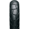 Irc Tire - MB99 Tubeless - 120/90-10 | T10014 | Sold Each
