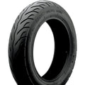 Irc Tire - MB90 - 90/90-10 - 50J | T10320 | Sold Each