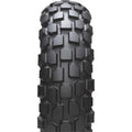 Irc Tire - GP-22 - Front/Rear - 130/70-12 | T10518 | Sold Each