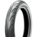 Irc Tire - SS560 - 120/70-14 - 55P | T10389 | Sold Each