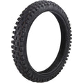 Irc Tire - VE-32 - Enduro - 80/100-21 | 102267 | Sold Each