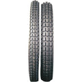 Irc Tire - TR-1 - Dual Sport - 4.00-18 | T10160 | Sold Each